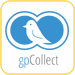 gpCollect Logo